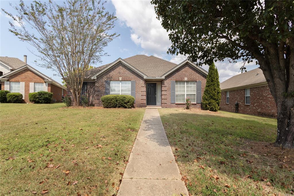Primary Photo - 8978 Stoneridge Pl