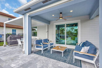 Building Photo - 1108 Deer Hvn Dr