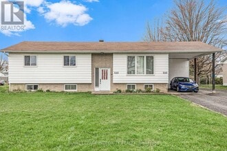 Building Photo - 22 Dollard St