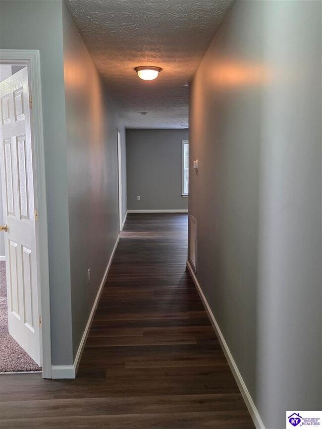 Foto del edificio - 171 Red Hawk Dr