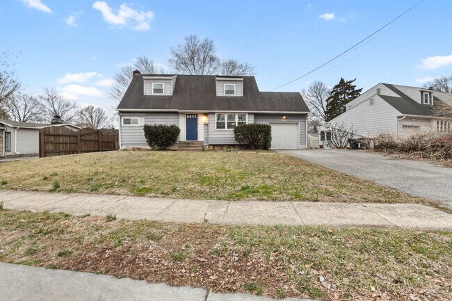 Foto del edificio - Single family Walking distance to UofD; Av...