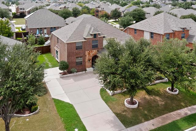 Building Photo - 604 Knightsbridge Ln