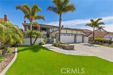 Foto del edificio - 1812 N Island Dr