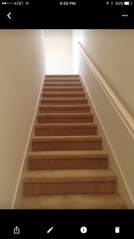 Building Photo - 29430 Outfield