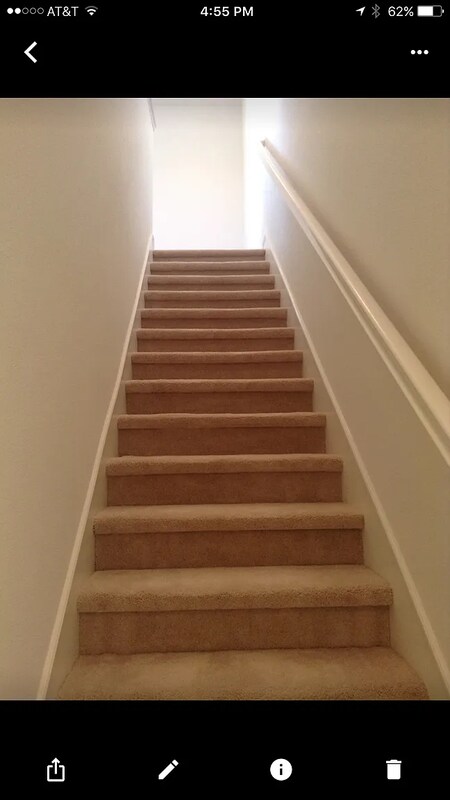 Foto del edificio - 29430 Outfield