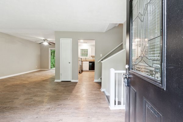 Foto del edificio - 4326 Dogwood Farms Dr