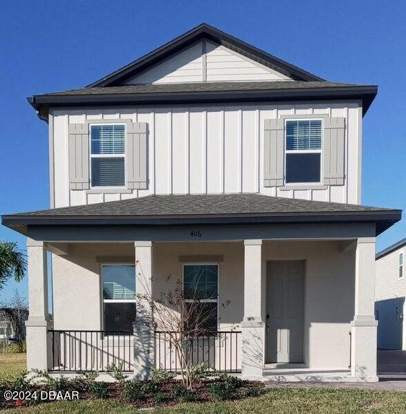 Foto principal - 406 Venetian Palms Blvd