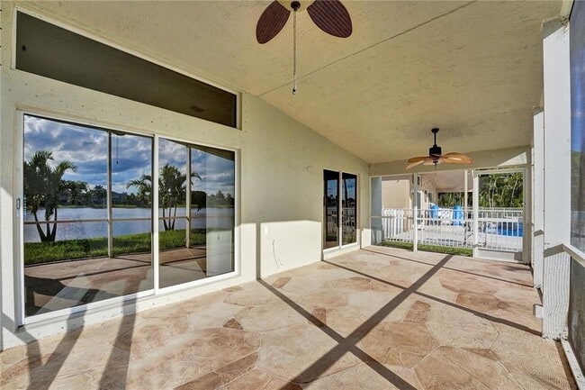 Photo - 5248 NW 117th Ave House