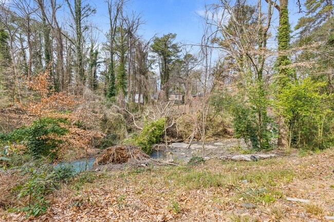 Photo - 2743 Harlan Dr Apartment