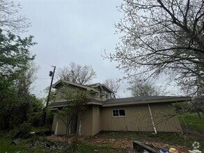 Building Photo - 2410 FM546