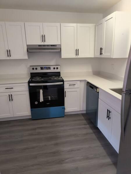 2.0 bedroom in Lauderdale Lakes Florida 33311 - 2.0 bedroom in Lauderdale Lakes Florida 33311