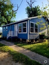 Building Photo - 7608 E Magnolia, B