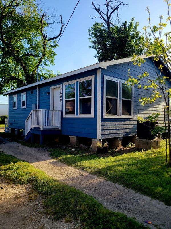 Foto principal - 7608 E Magnolia, B
