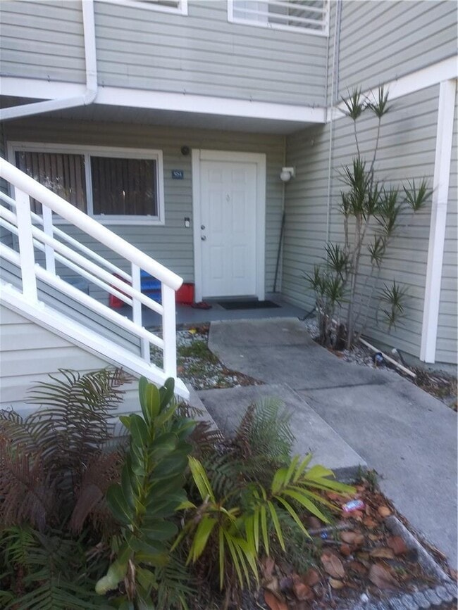 Foto del edificio - 3437 NW 44th St