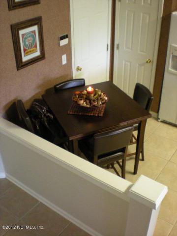 Building Photo - 7535 Scarlet Ibis Ln