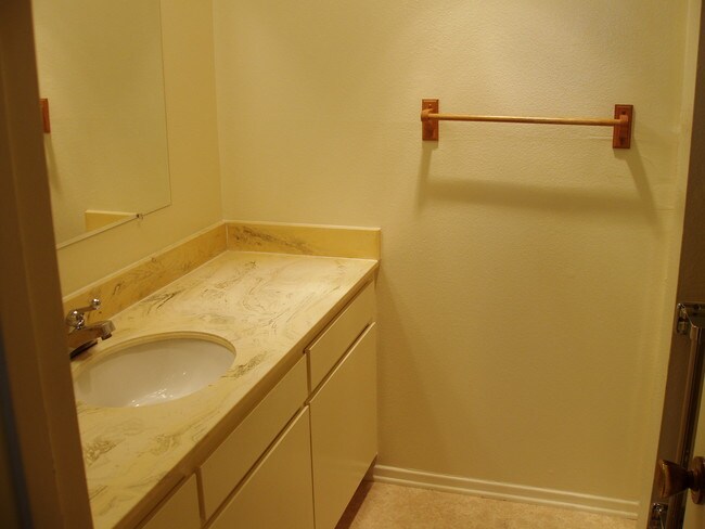 Bathroom 2 - 1707 Pacific Coast Hwy