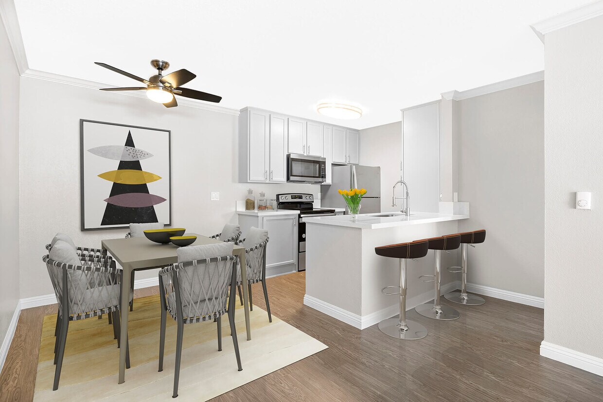 Milano Apartments Apartments in Torrance, CA Westside Rentals