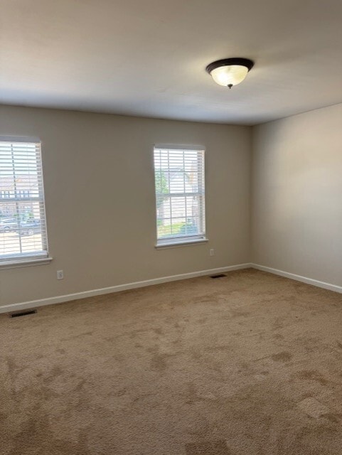 Building Photo - 1222 Elm Tree Commons Ct