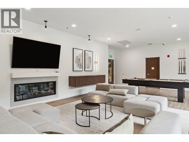 Building Photo - 3594 Malsum Dr