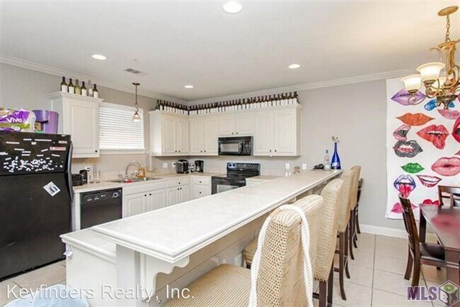 Foto del edificio - 3 br, 2 bath House - 1502 Harwich Dr., Unit C