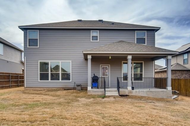 Building Photo - 1101 Ignacia Dr