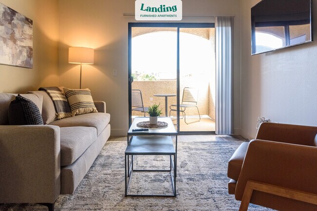 Building Photo - 320 Conestoga Way