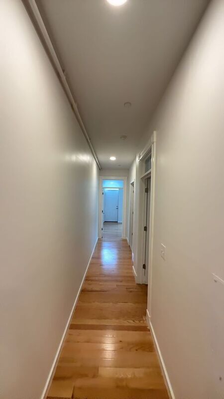 Foto del edificio - 2527 St Paul St