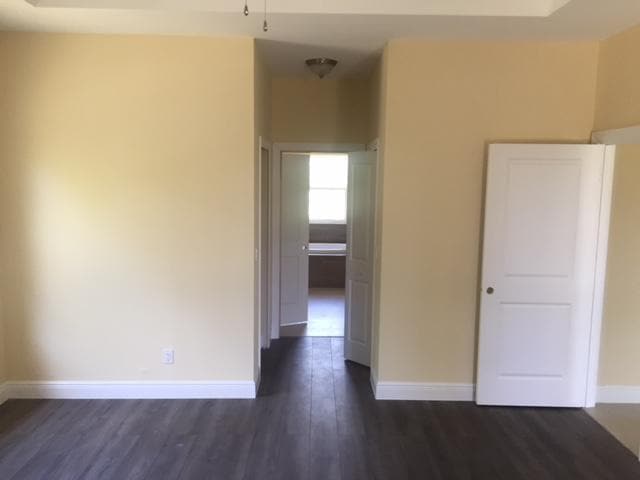 Foto del edificio - 4261 SW Walker St