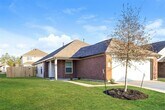 Foto principal - 2205 Onyx Ln