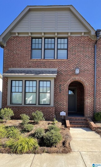 Building Photo - 4878 Silas Ave