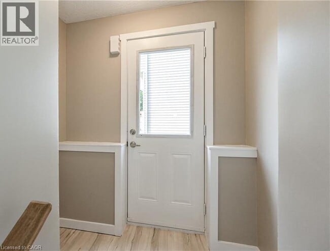 Building Photo - 707 Frederick St