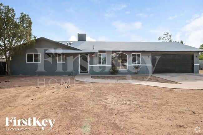 Building Photo - 5610 S 20th Ln