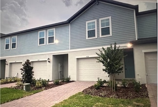 Building Photo - 430 Legacy Lp