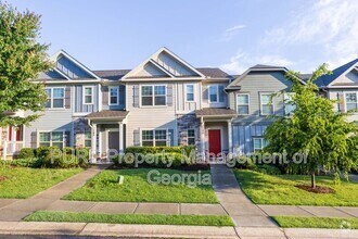 Building Photo - 195 Orchard Dr