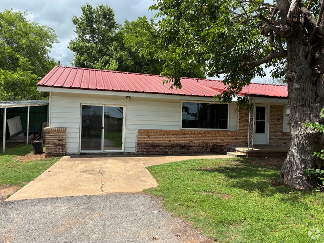 Building Photo - 8835 US-277