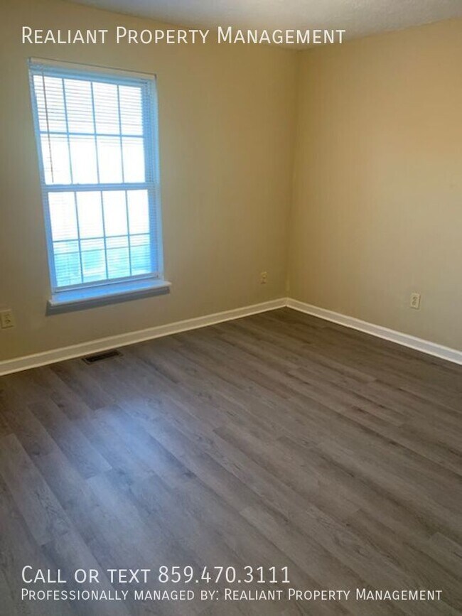 112 Floyd Ct, Nicholasville, KY 40356 House Rental in Nicholasville