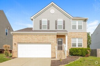Building Photo - 2716 Apple Cross Ct