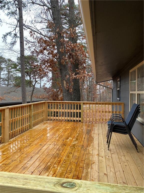 Building Photo - 9 Grisham Cir