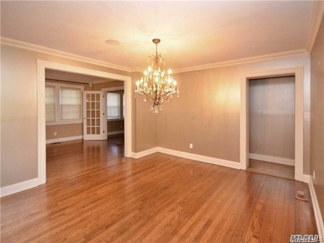 Building Photo - 25 Gaynor Ave