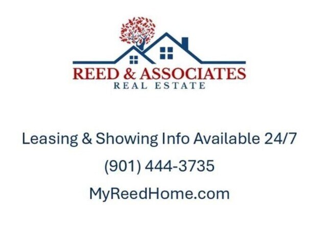 Building Photo - 3 Bedroom in White Haven - Coro Lake!