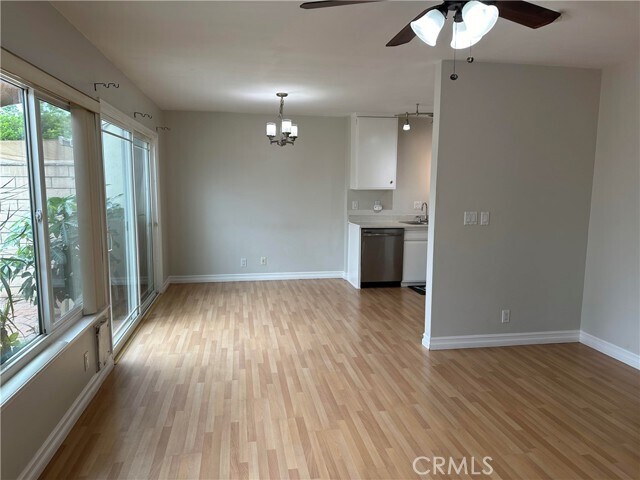 Building Photo - 5032 Via Helena