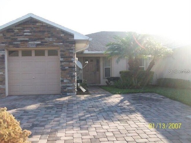 Foto del edificio - 1777 Christina Lee Ln
