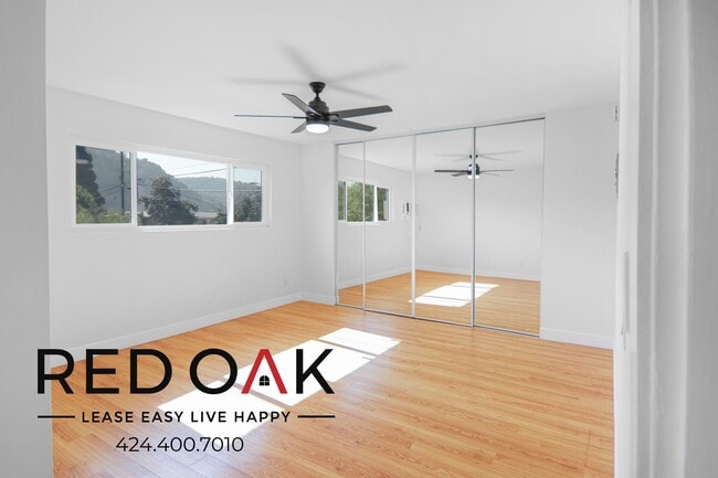 Foto del edificio - 211 S Ave 57