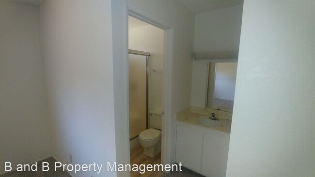 Foto del edificio - 3 br, 2 bath House - 3207 Kathy Way