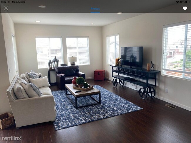 Building Photo - 3 br, 2.5 bath House - 10951 Touchstone Loop