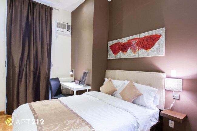 Foto del edificio - 115 E 37th St