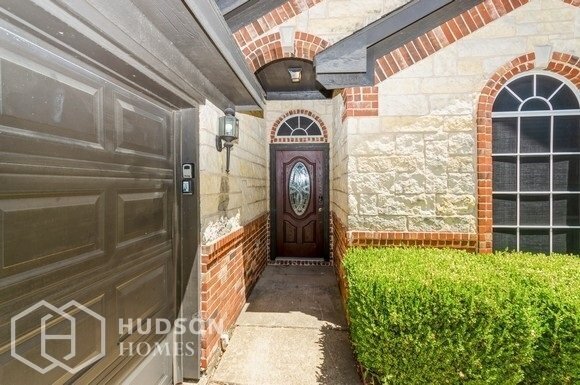 Building Photo - NOW AVAILABLE! 5206 Charisma Dr, Midlothia...
