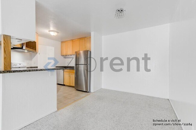Foto del edificio - 1551 Southgate Ave