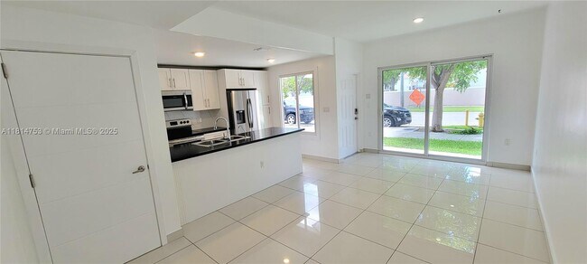 Foto del edificio - 14004 SW 259th Way