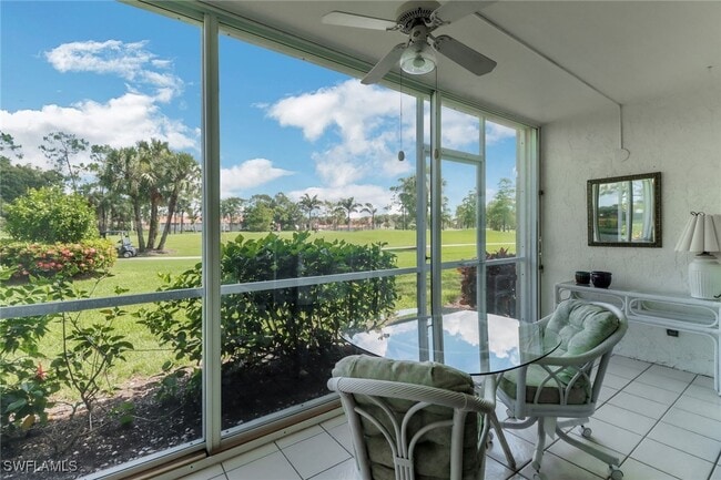 Foto del edificio - 4556 Andover Way